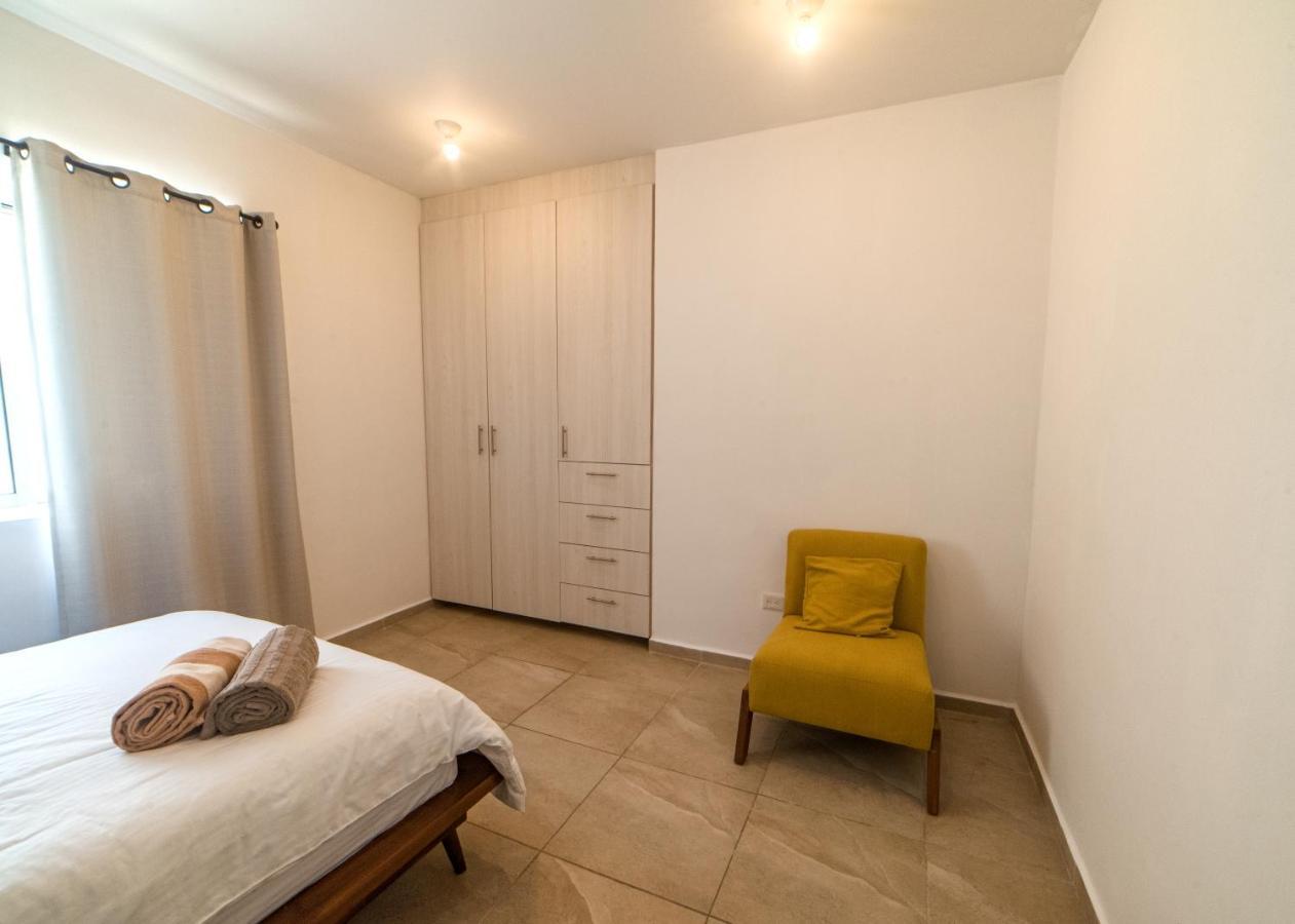 Cancun Airport Condo Hotel Apartment With Pool And Security Ngoại thất bức ảnh